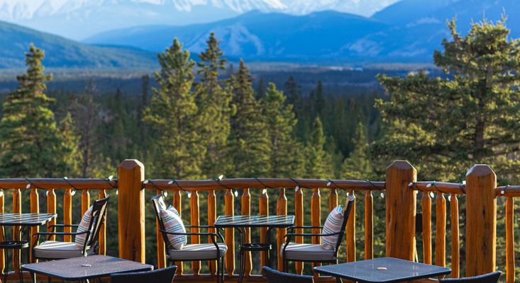 Stone Peak Restaurant The Best Breakfast Place near Jasper You Must Try header.jpg