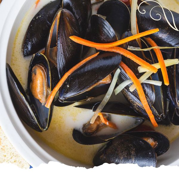 4 Sustainable Dining Tips 4 (1).jpg