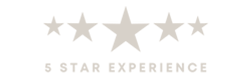 5 Star Experience (1).png