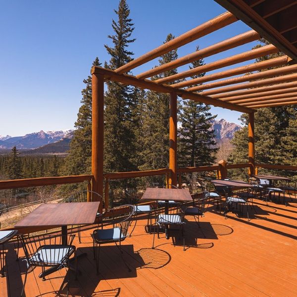 What Makes Local Ingredients Special 6.jpg