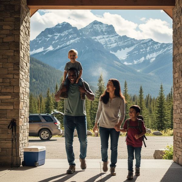 Why Stone Peak Restaurant%E2%80%99s Breakfast is a Hit with Families Visiting Jasper 3.jpg