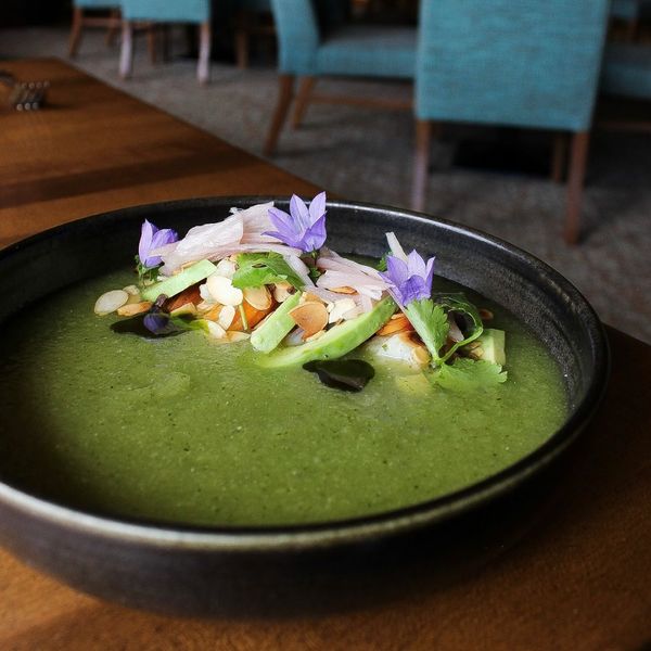 Planning Your Visit to Jasper National Park 1.jpg