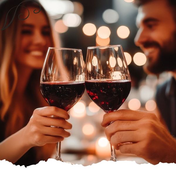 Riesling The Versatile Grape of the Canadian Rockies 3.jpg