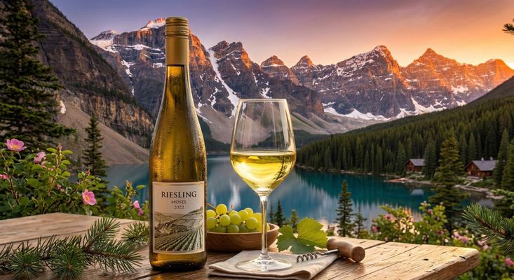 Riesling The Versatile Grape of the Canadian Rockies header.jpg