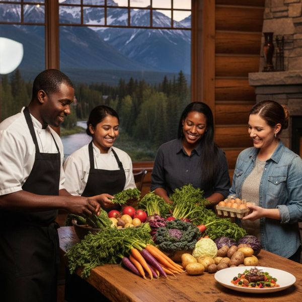 Why Stone Peak%E2%80%99s Dinner Menu is the Best in Jasper National Park 3.jpg