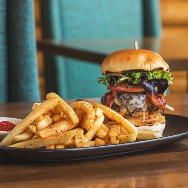 Happy Hour Specials at Stone Peak Restaurant 3.jpg