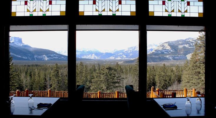 Happy Hour Specials at Stone Peak Restaurant header (1).jpg