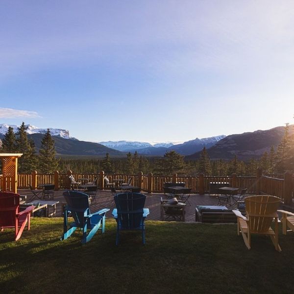 Benefits of Eating a Farm-to-Table Breakfast at Stone Peak Restaurant 6.jpg