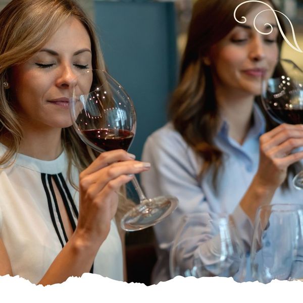 The Secret to Stone Peak Restaurant's Delicious Dishes 4.jpg