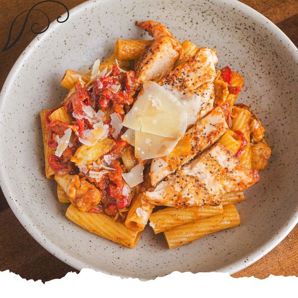 4 Sustainable Dining Tips 3 (1).jpg