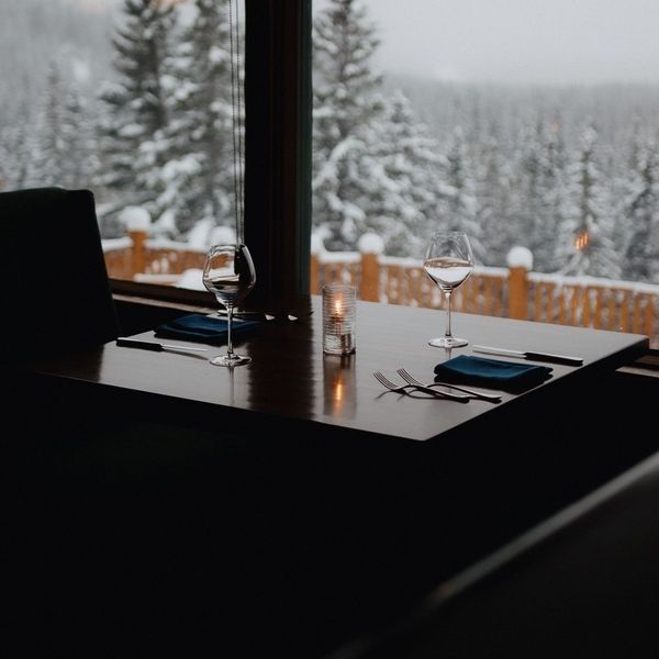 Seasonal Delights Stone Peak%E2%80%99s Summer and Winter Menus 4.jpg