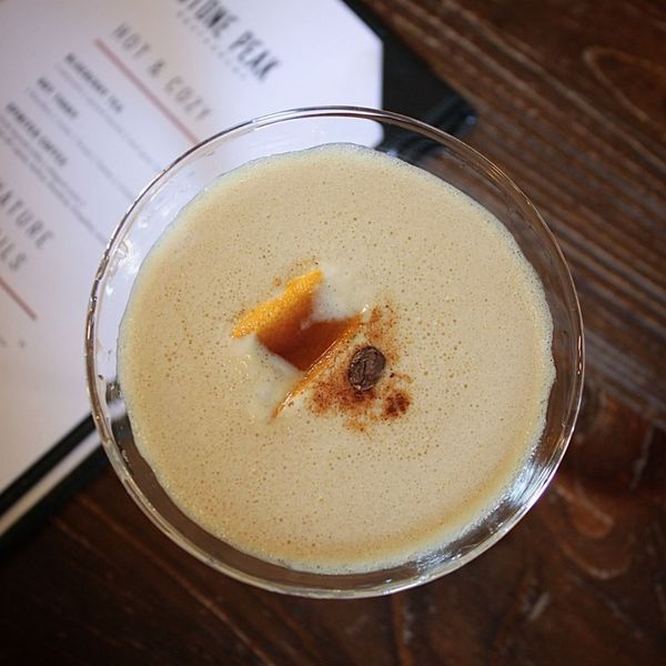 Happy Hour Specials at Stone Peak Restaurant 5.jpg