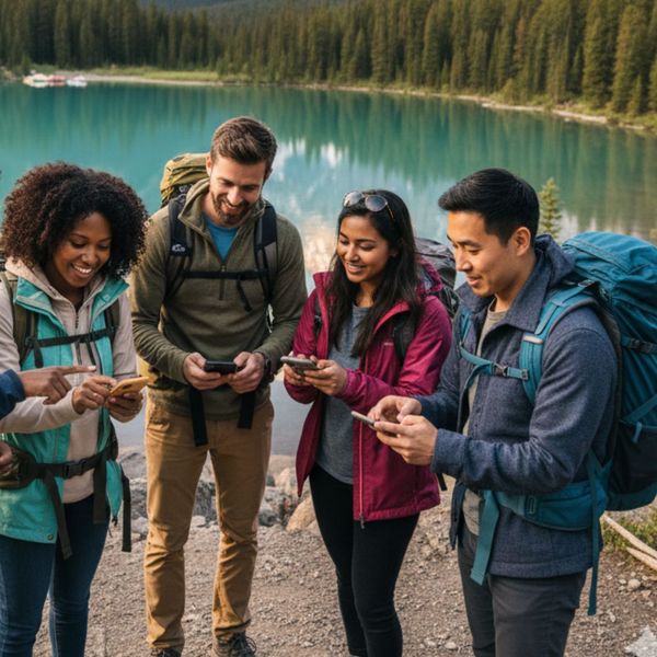 Planning Your Visit to Jasper National Park 2.jpg