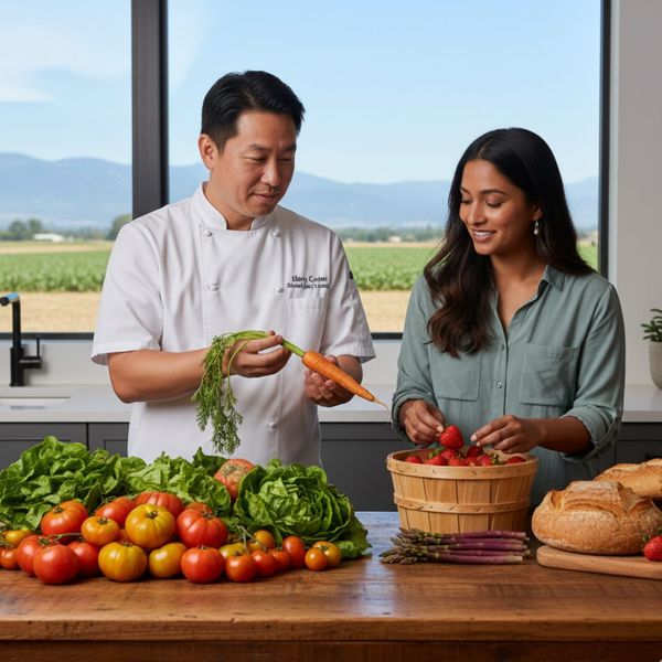 What Makes Local Ingredients Special 1.jpg