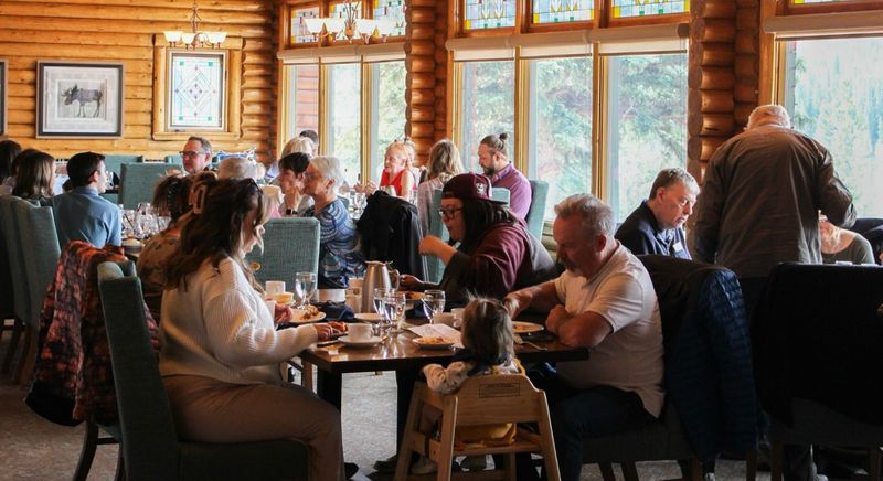 The Secret to Stone Peak Restaurant's Delicious Dishes header.jpg