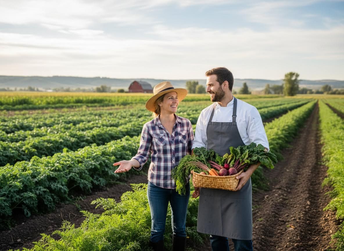 1783818370843/image_0.jpeg