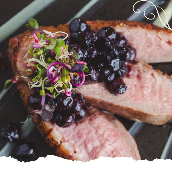 4 Sustainable Dining Tips 2 (1).jpg