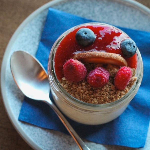 Benefits of Eating a Farm-to-Table Breakfast at Stone Peak Restaurant 5.jpg