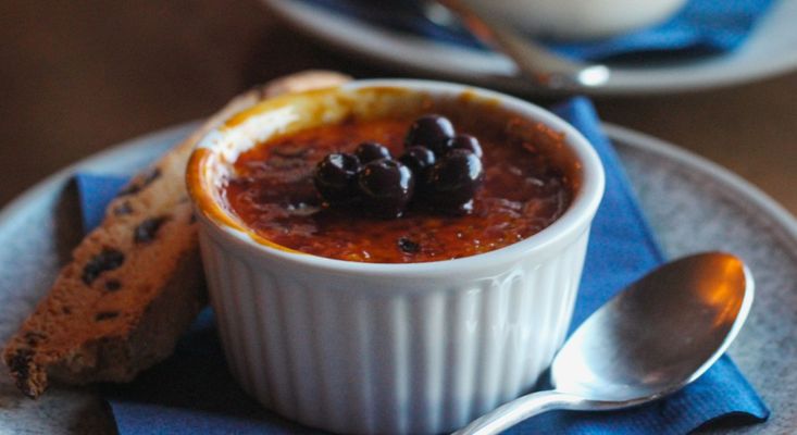 Benefits of Using Local Ingredients header.jpg