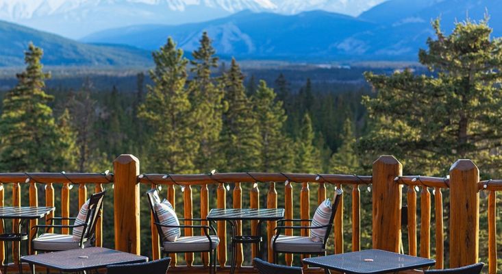 Seasonal Delights Stone Peak%E2%80%99s Summer and Winter Menus header.jpg