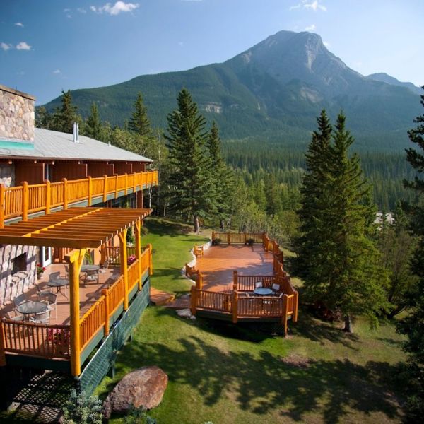 Why Our Simple Breakfast Menu is Perfect for a Day in Jasper 4.jpg