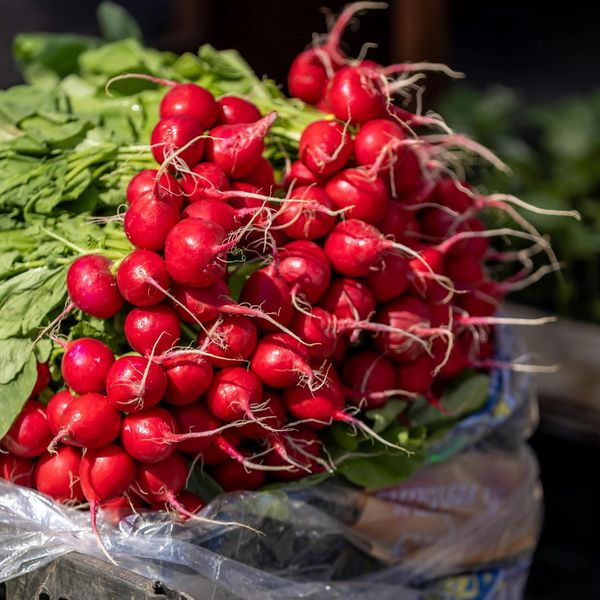 Benefits of Eating a Farm-to-Table Breakfast at Stone Peak Restaurant 3.jpg