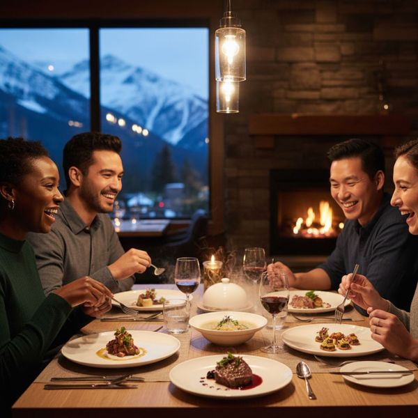 Why Stone Peak%E2%80%99s Dinner Menu is the Best in Jasper National Park 1.jpg