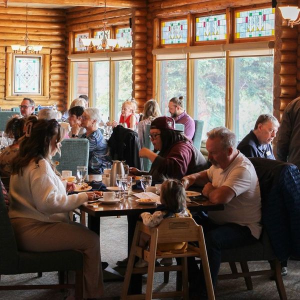 Why Our Simple Breakfast Menu is Perfect for a Day in Jasper 6.jpg
