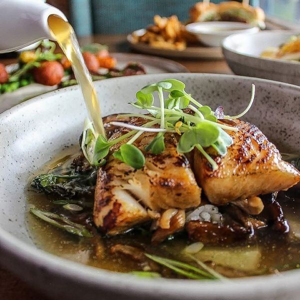 Planning Your Visit to Jasper National Park 3 (1).jpg