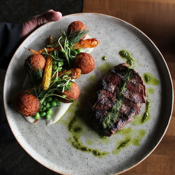 3 Reasons to Dine at Stone Peak Restaurant 3.jpg