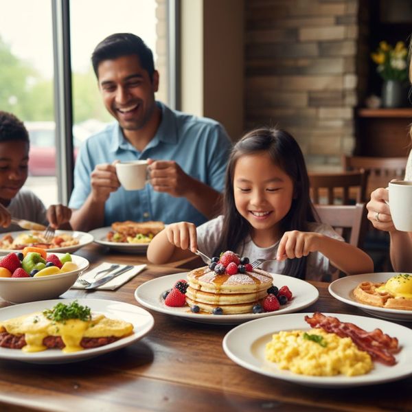 Why Stone Peak Restaurant%E2%80%99s Breakfast is a Hit with Families Visiting Jasper 1.jpg