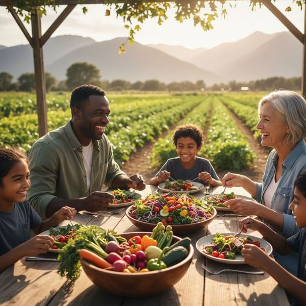 What Makes Local Ingredients Special 4.jpg