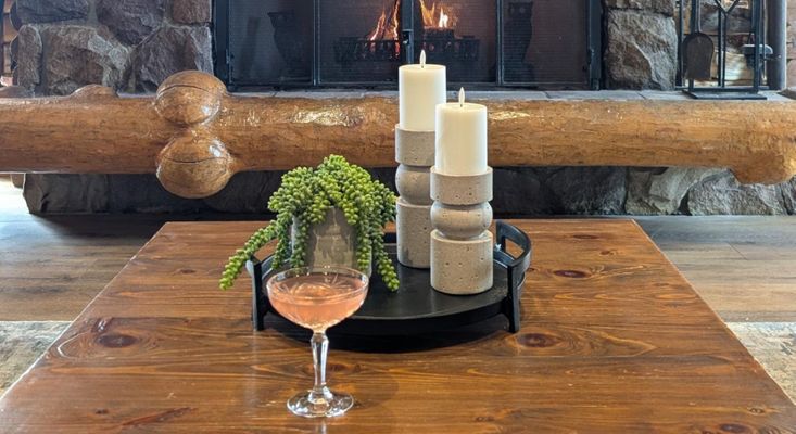 What Are Sustainable Wine Practices header.jpg
