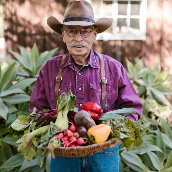 Benefits of Using Local Ingredients 2.jpg