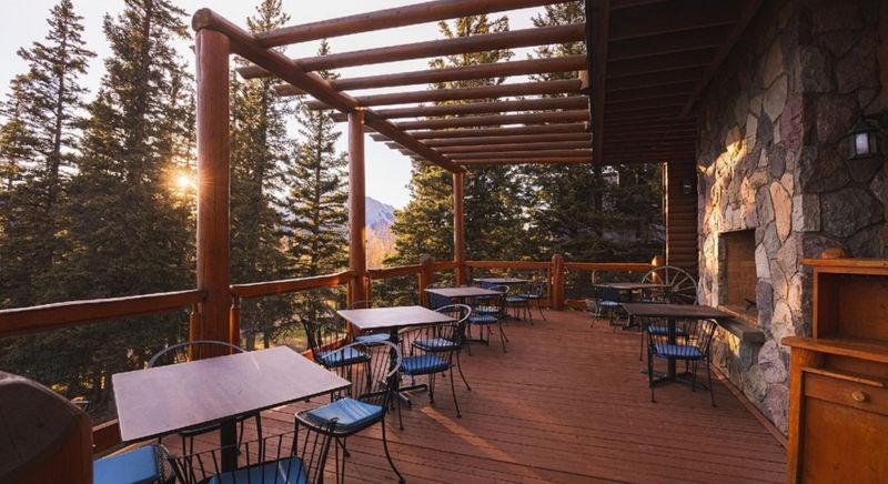 Fuel Up with a Hearty Breakfast at Stone Peak Restaurant header.jpg