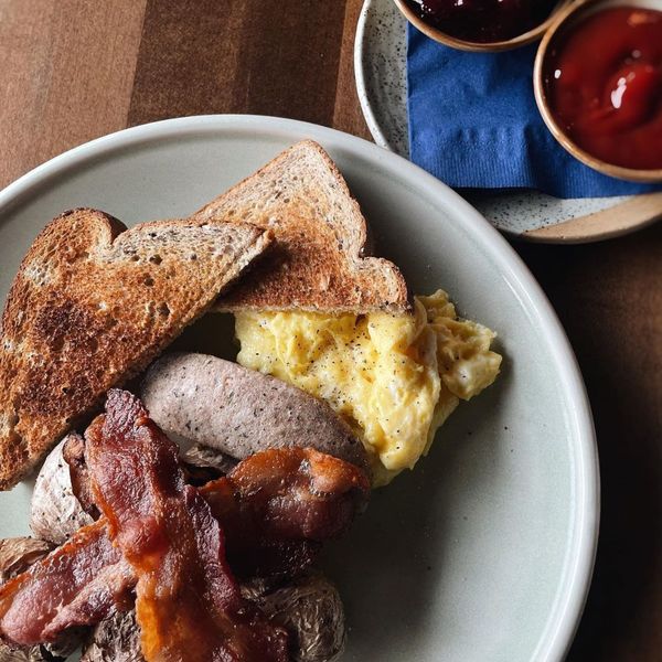 Why Our Simple Breakfast Menu is Perfect for a Day in Jasper 2.jpg