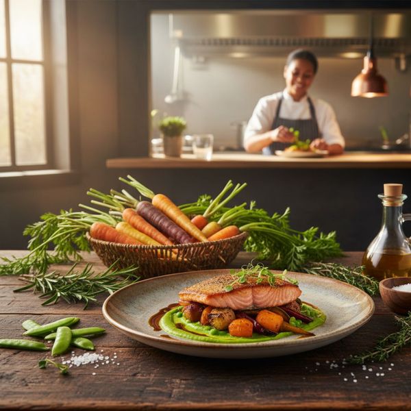 3 Reasons to Dine at Stone Peak Restaurant 1.jpg