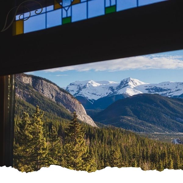 Fuel Up with a Hearty Breakfast at Stone Peak Restaurant 1.jpg