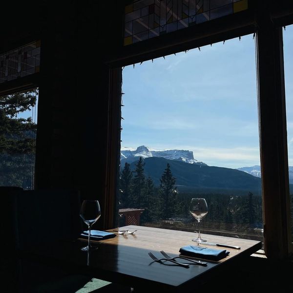 Why Our Simple Breakfast Menu is Perfect for a Day in Jasper 5.jpg