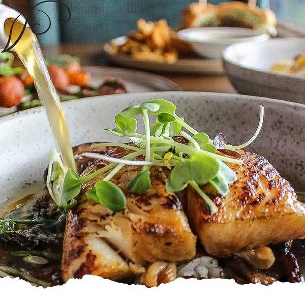 The Secret to Stone Peak Restaurant's Delicious Dishes 1.jpg