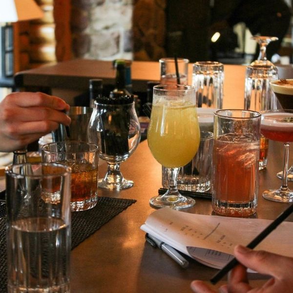 Happy Hour Specials at Stone Peak Restaurant 2.jpg