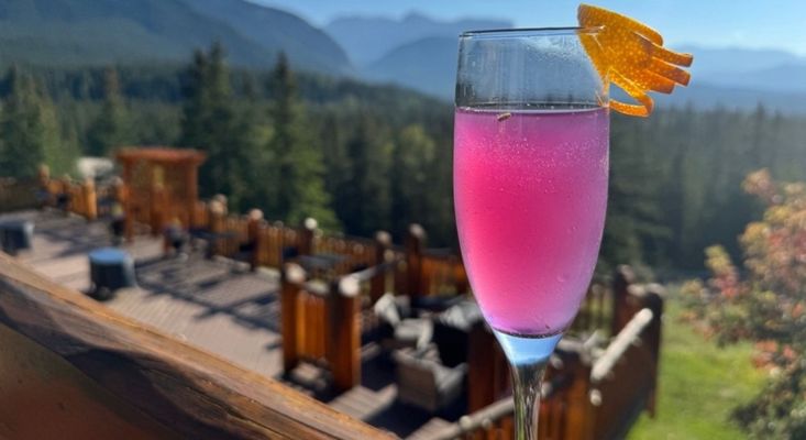 3 Reasons to Dine at Stone Peak Restaurant header.jpg