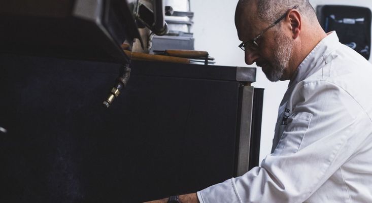 Why Our Simple Breakfast Menu is Perfect for a Day in Jasper header.jpg