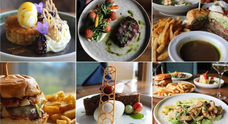 What Makes Local Ingredients Special header.jpg