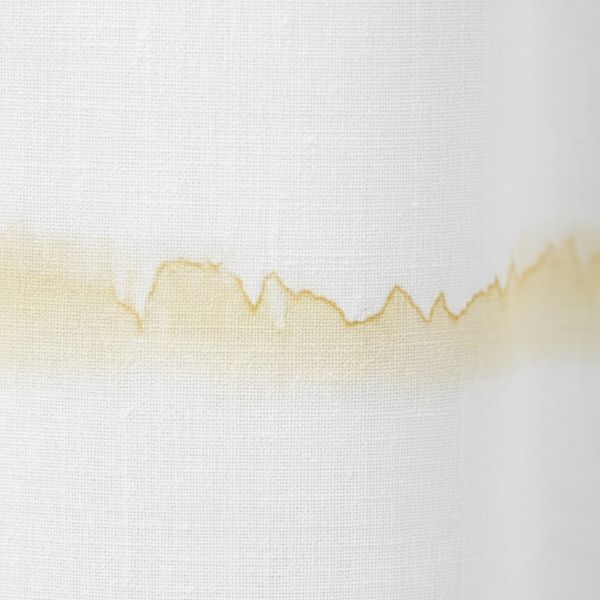 How to Spot Damaged Textiles in Your Home1.jpg