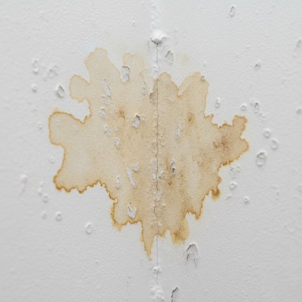 4 Signs That You Need Water Damage Restoration Services 2.jpg