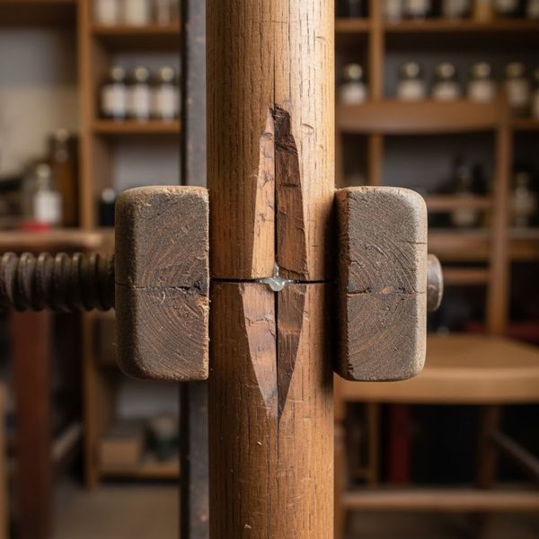 Steps in Antique Furniture Restoration3.jpg