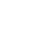 icon (4).png