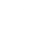 icon (4).png