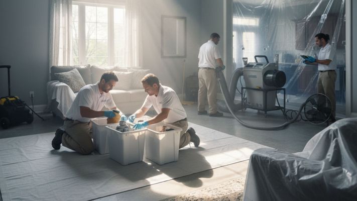 Hero 4 Things To Look For In A Restoration Company.jpg